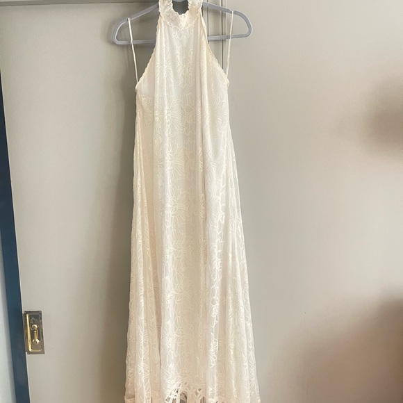 Alexis Tahnia dress - Picture 3 of 3